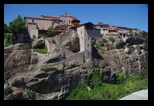 Meteora -28-06-2017 - Bogdan Balaban